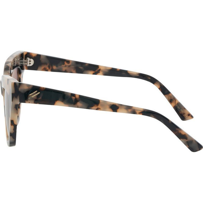 Bask Eyewear Dusk