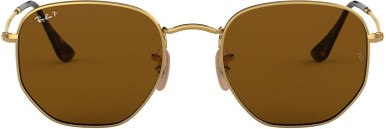 /ray-ban-sunglasses/hexagonal-flat-rb3548n-3548n0015754