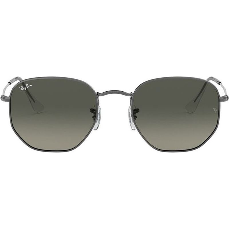 Ray-Ban Hexagonal Flat RB3548N