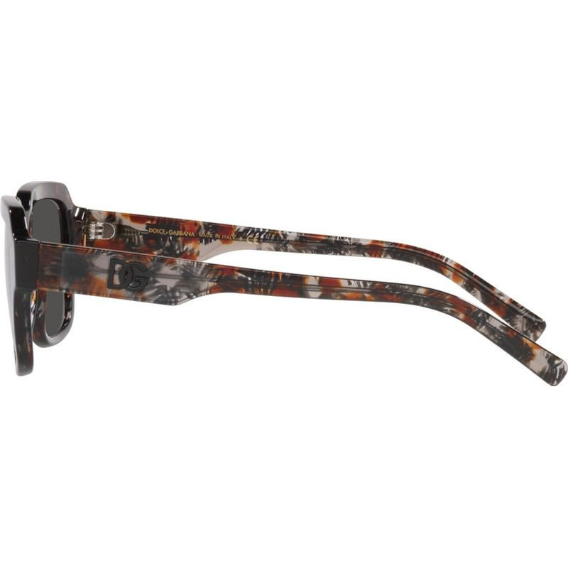 Dolce & Gabbana DG4402