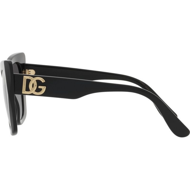 Dolce & Gabbana DG4405