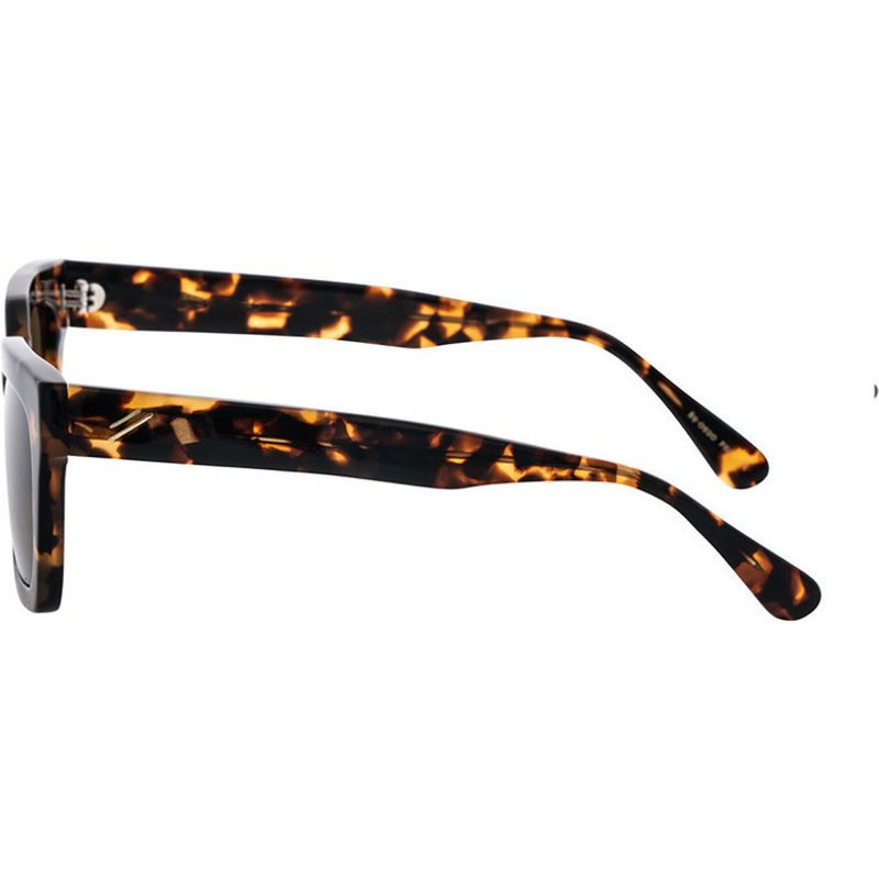 Bask Eyewear Dusk