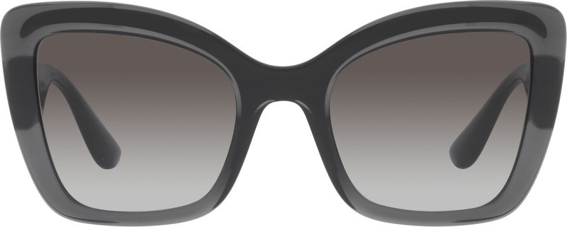 Dolce & Gabbana DG6170