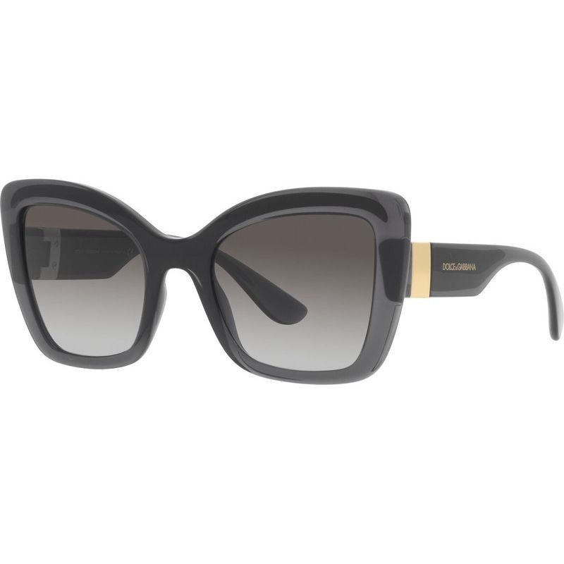 Dolce & Gabbana DG6170