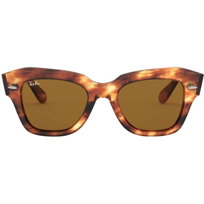 Ray-Ban State Street RB2186