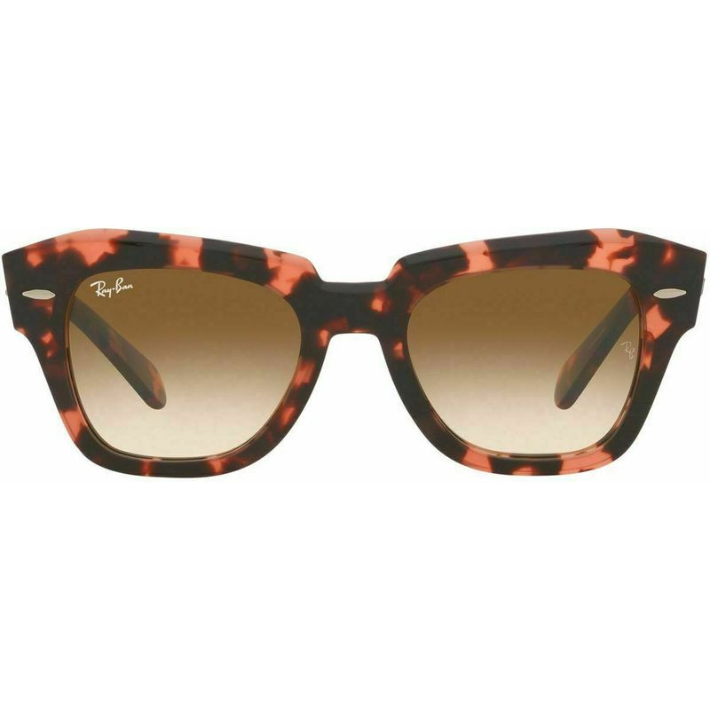 Ray-Ban State Street RB2186