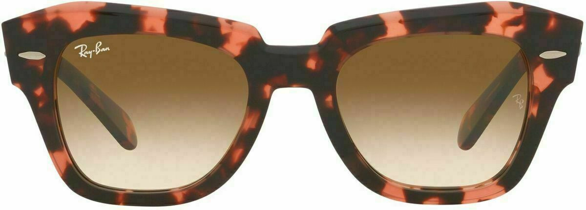 Ray-Ban State Street RB2186