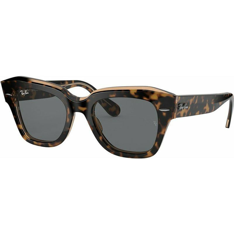 Ray-Ban State Street RB2186