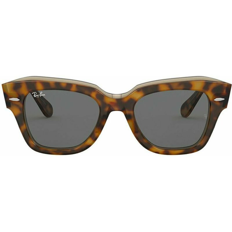 Ray-Ban State Street RB2186