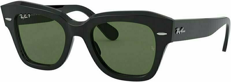 Ray-Ban State Street RB2186