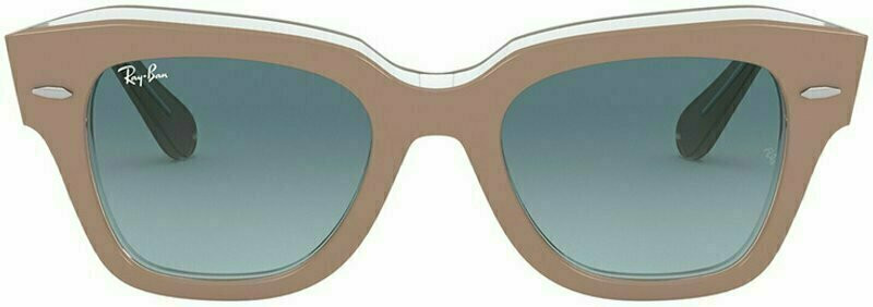 Ray-Ban State Street RB2186