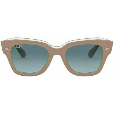 /ray-ban-sunglasses/state-street-rb2186-218612973m49