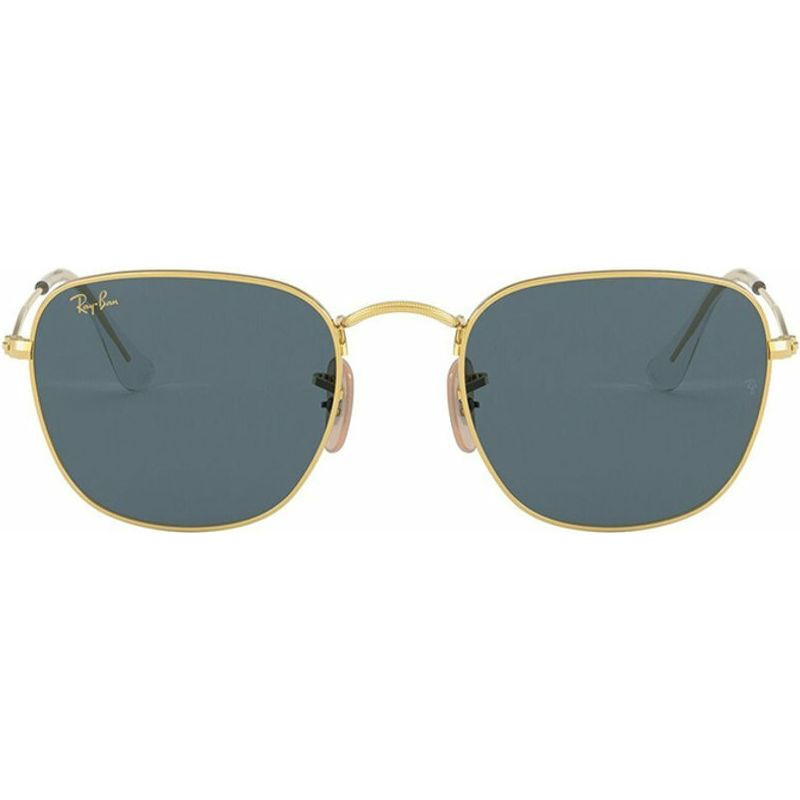 Ray-Ban Frank RB3857