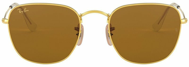 Ray-Ban Frank RB3857