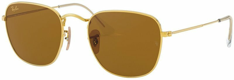 Ray-Ban Frank RB3857