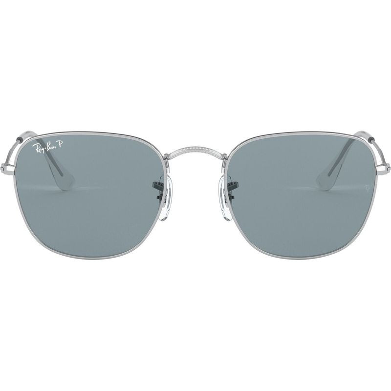 Ray-Ban Frank RB3857