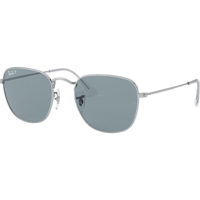 Ray-Ban Frank RB3857