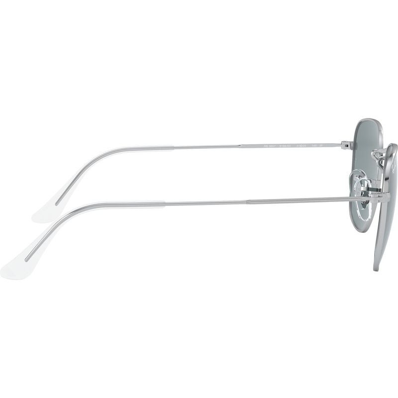 Ray-Ban Frank RB3857