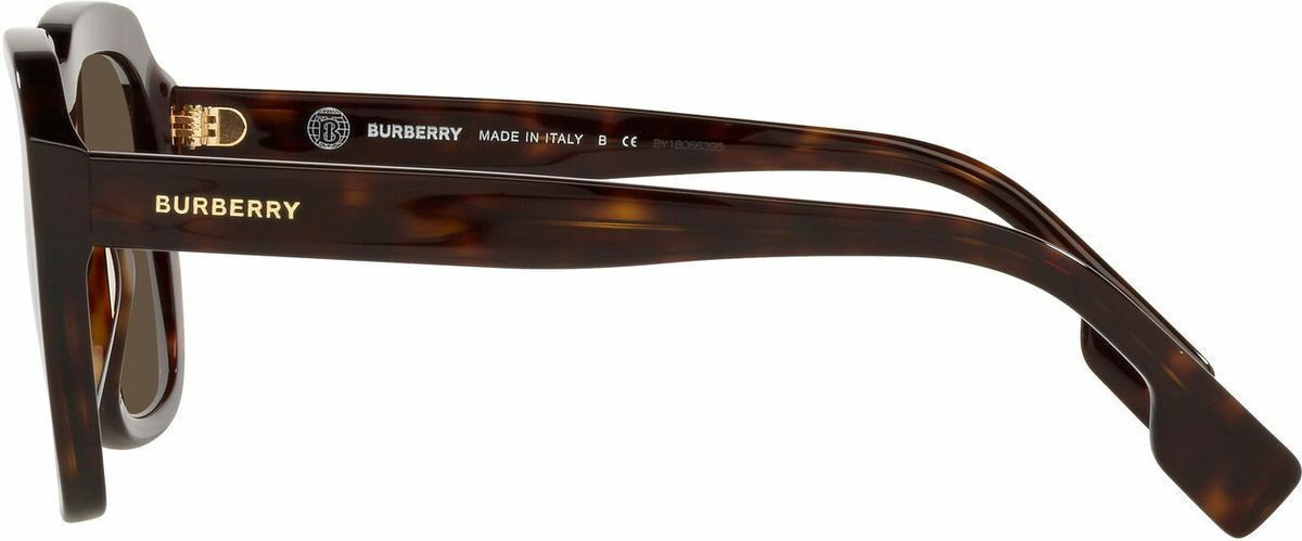 Burberry Astley BE4350