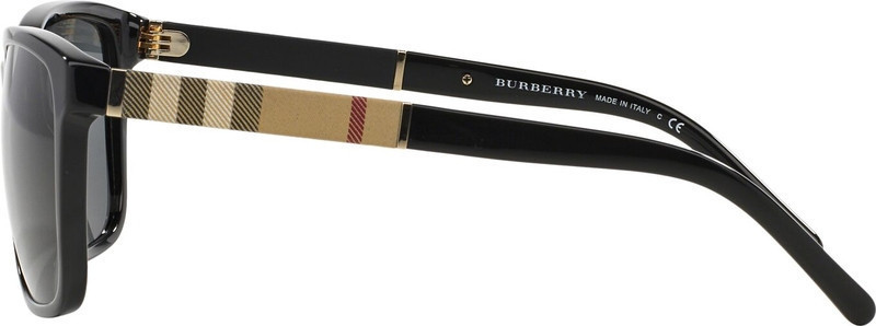 Burberry BE4181