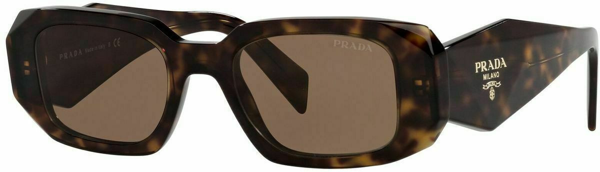 Prada PR17WSF