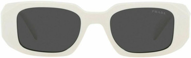 /prada-sunglasses/pr17wsf-17wsf1425s051