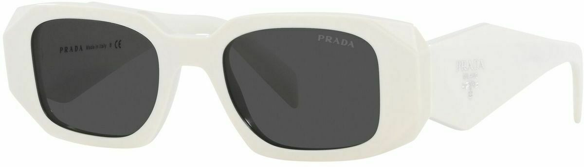 Prada PR17WSF