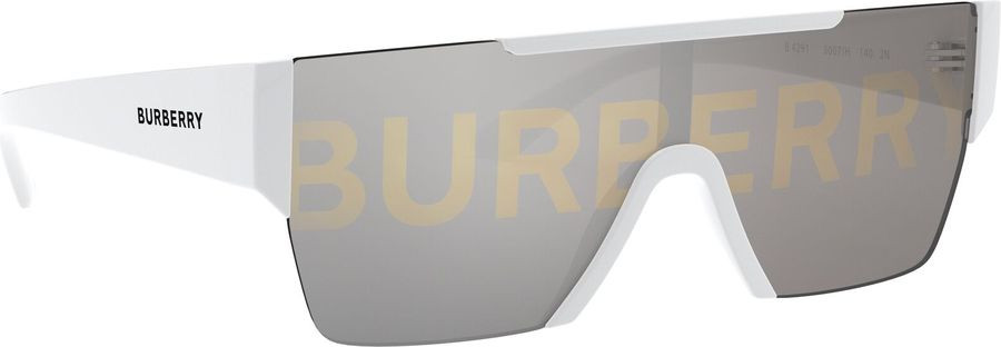 Burberry BE4291