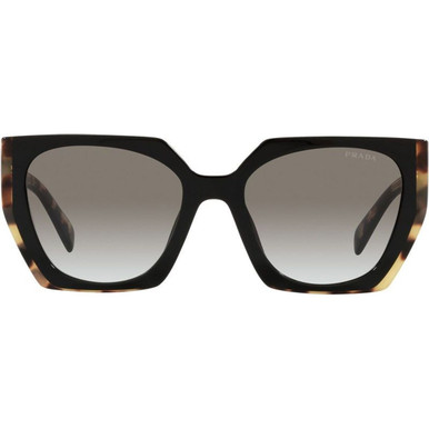 /prada-sunglasses/pr15wsf-15wsf3890a7