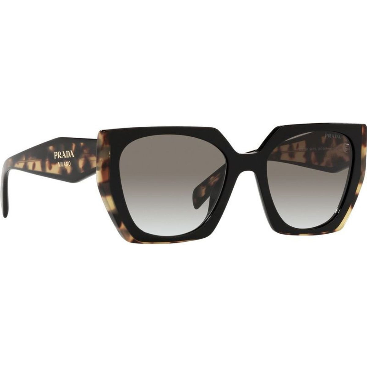 Prada PR15WSF