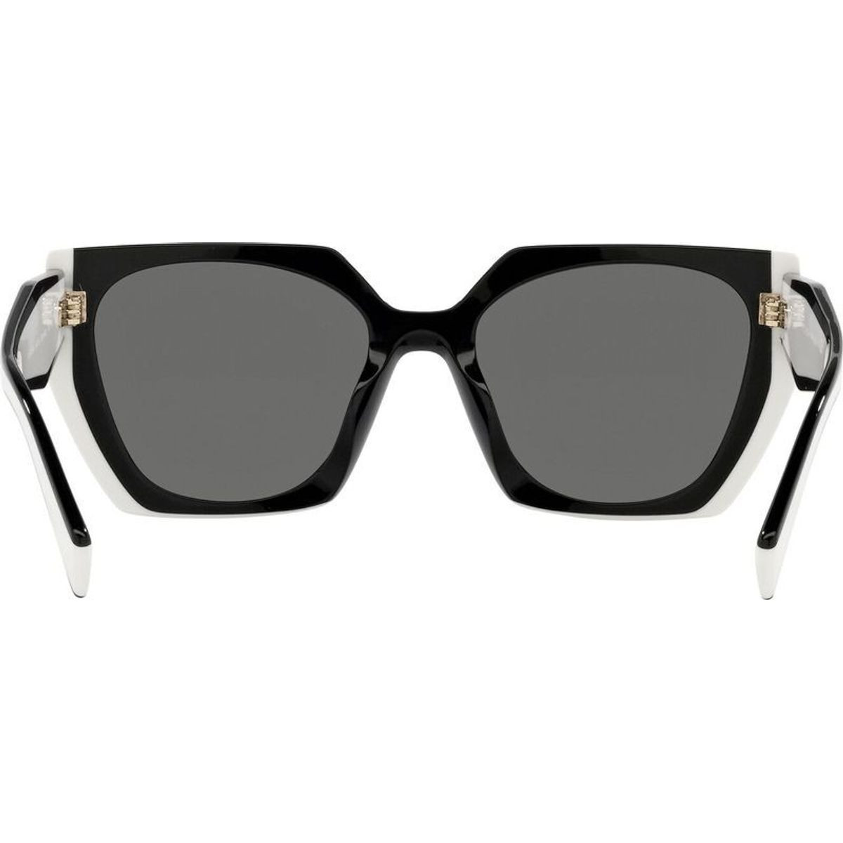 Prada PR15WSF