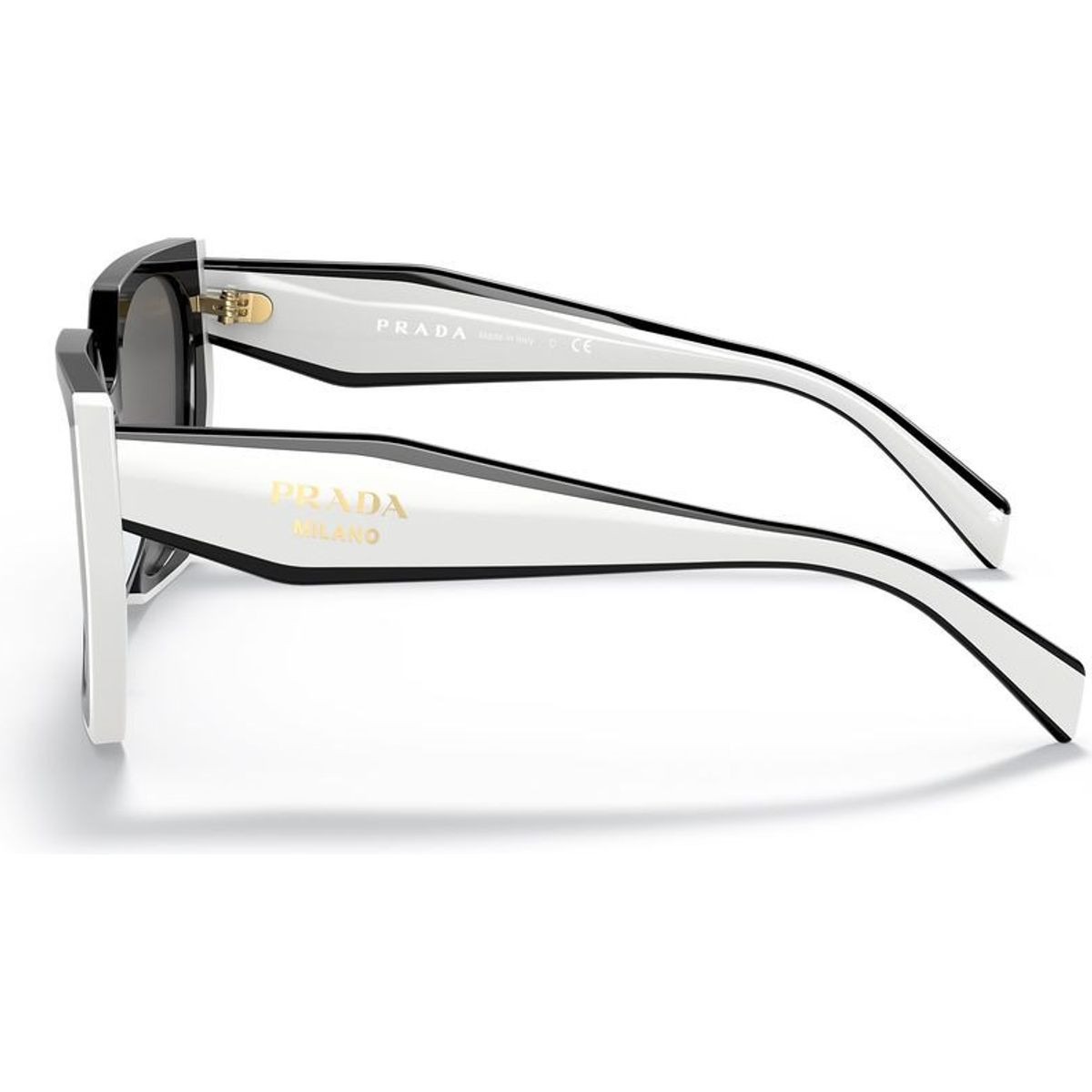 Prada PR15WSF