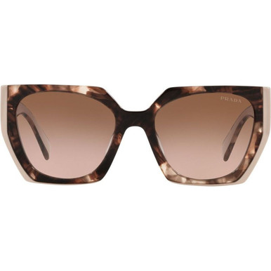 /prada-sunglasses/pr15wsf-15wsf01r0a655