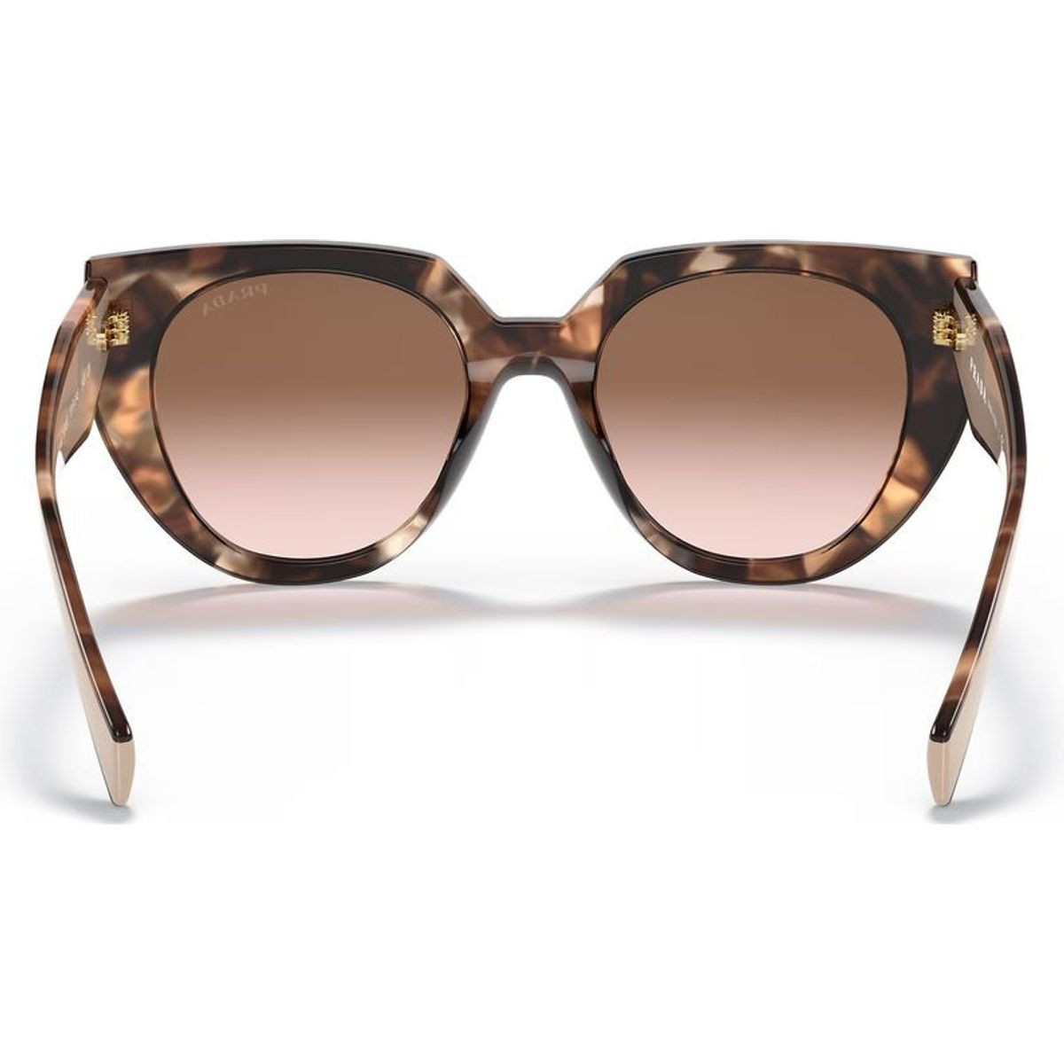Prada PR14WS