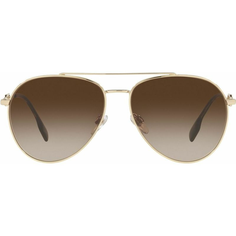 Burberry Carmen BE3128