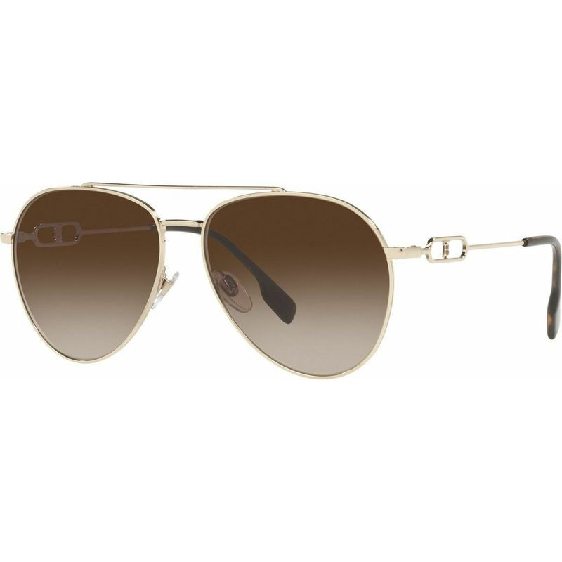 Burberry Carmen BE3128
