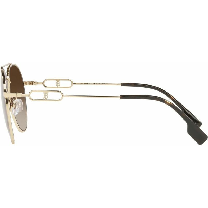 Burberry Carmen BE3128