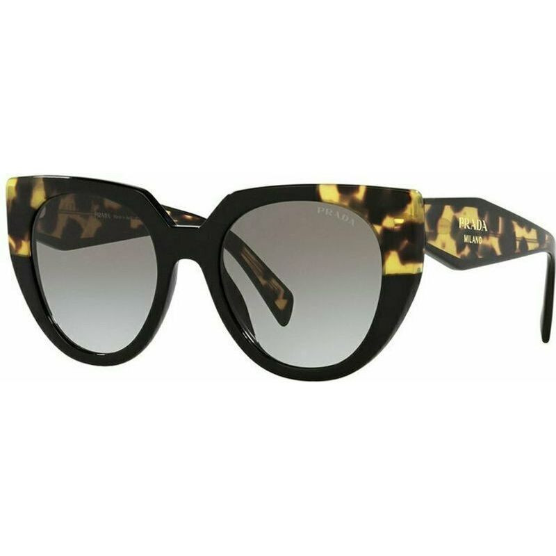 Prada PR14WS