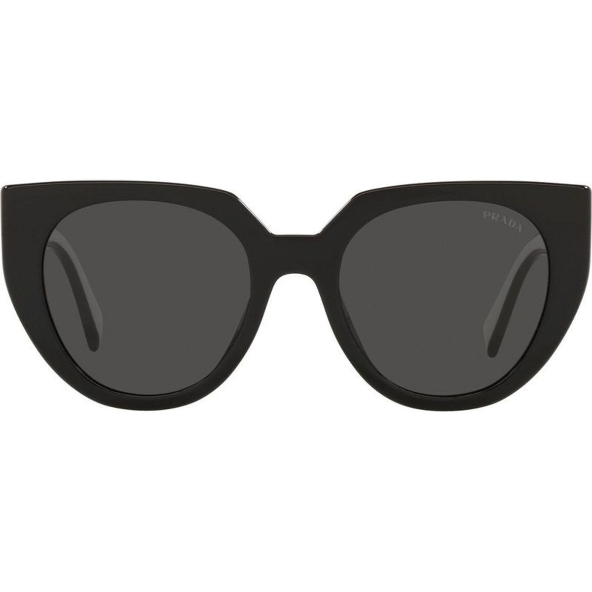 Prada PR14WSF
