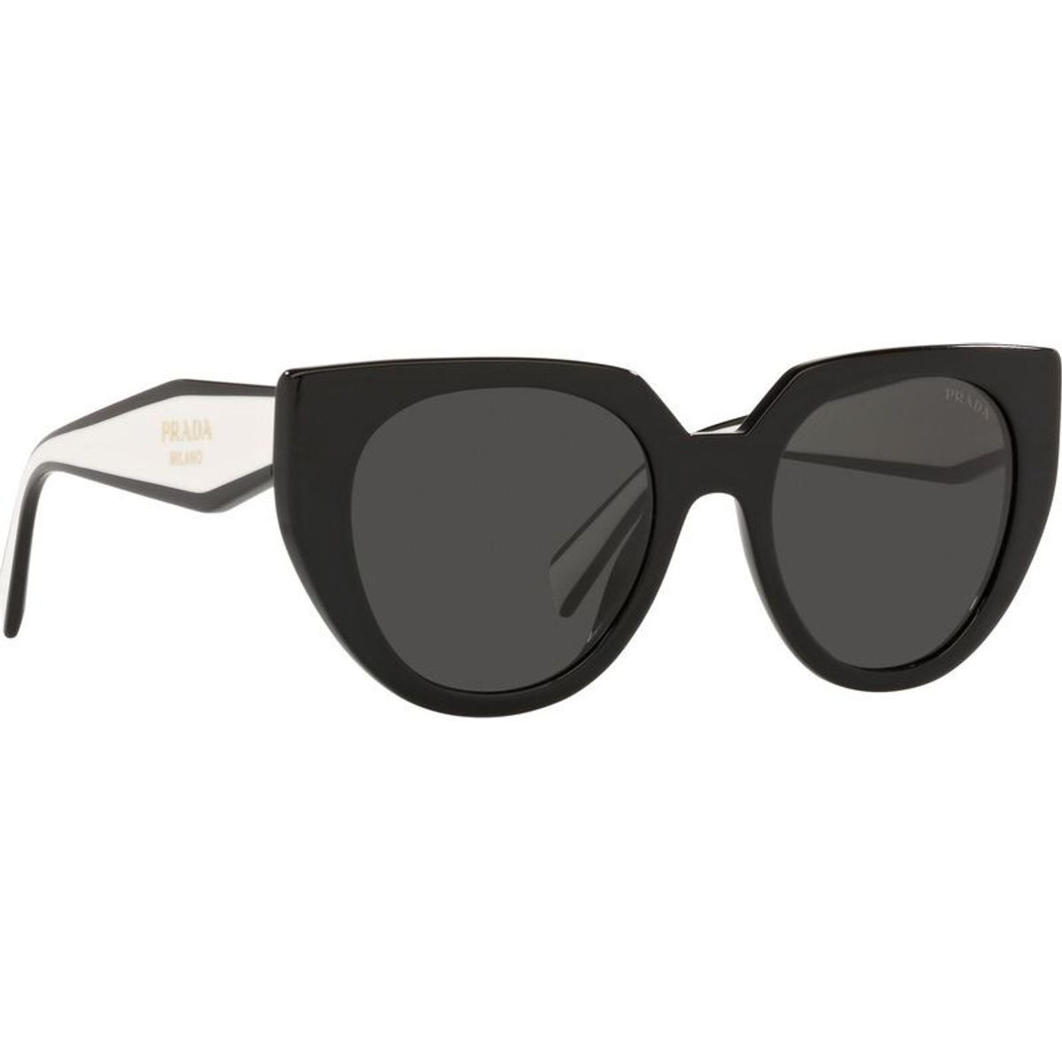 Prada PR14WSF