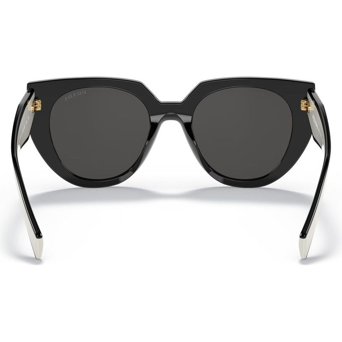 Prada PR14WSF