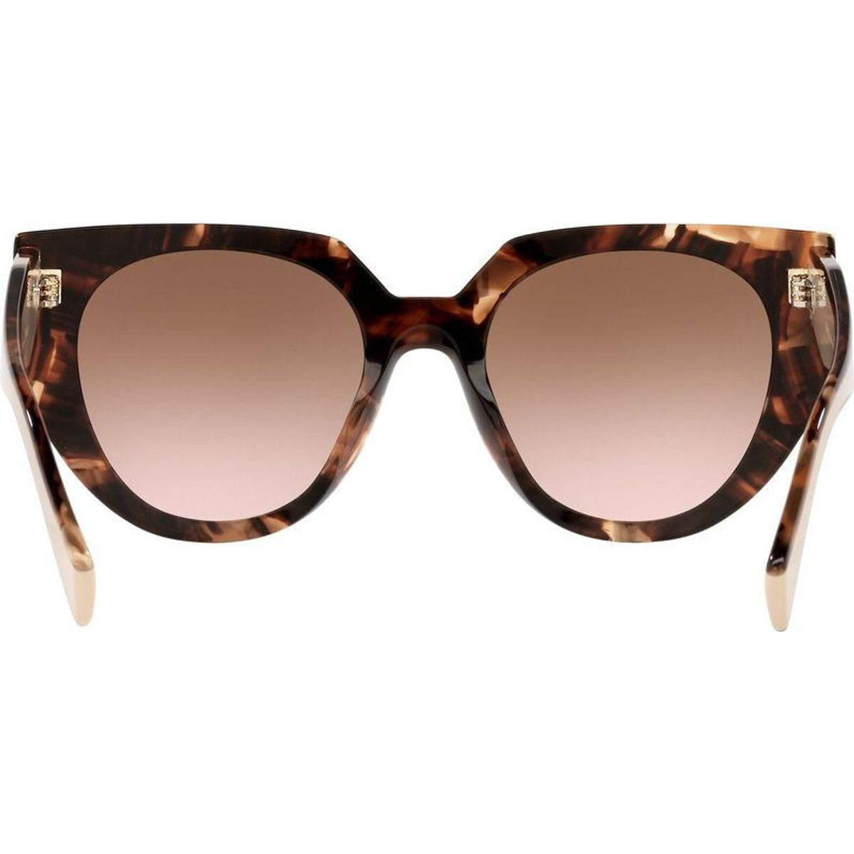 Prada PR14WSF