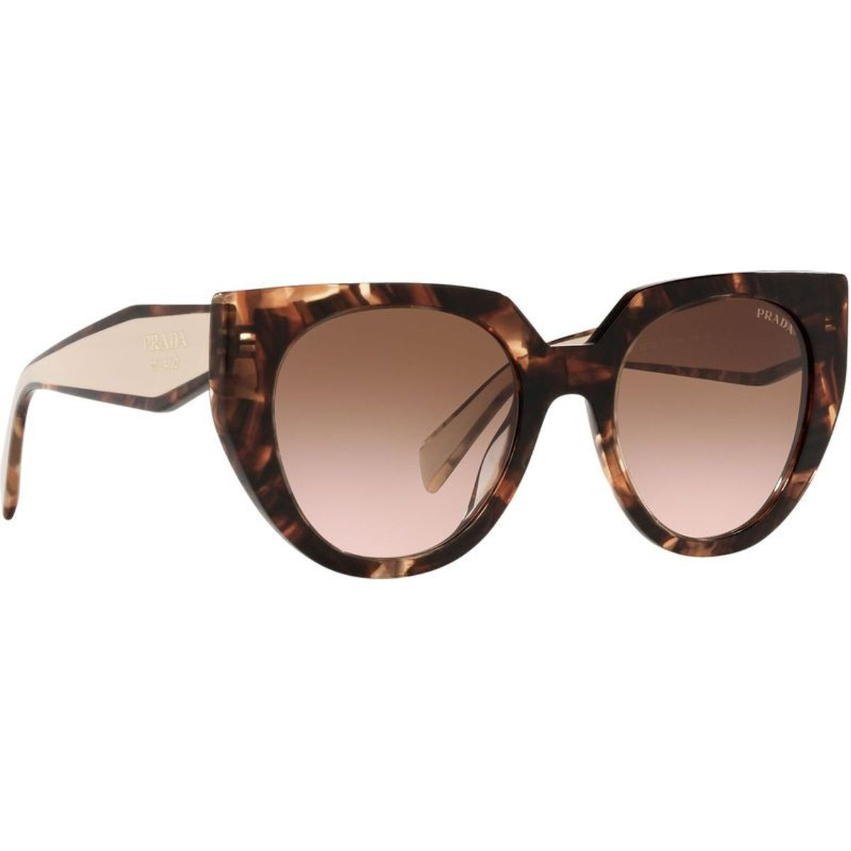 Prada PR14WSF