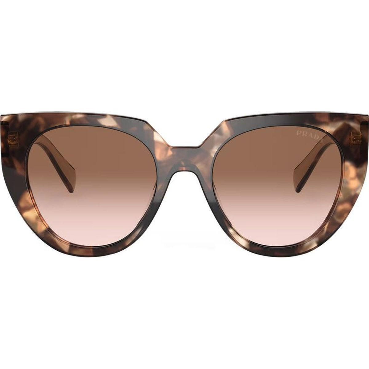 Prada PR14WSF