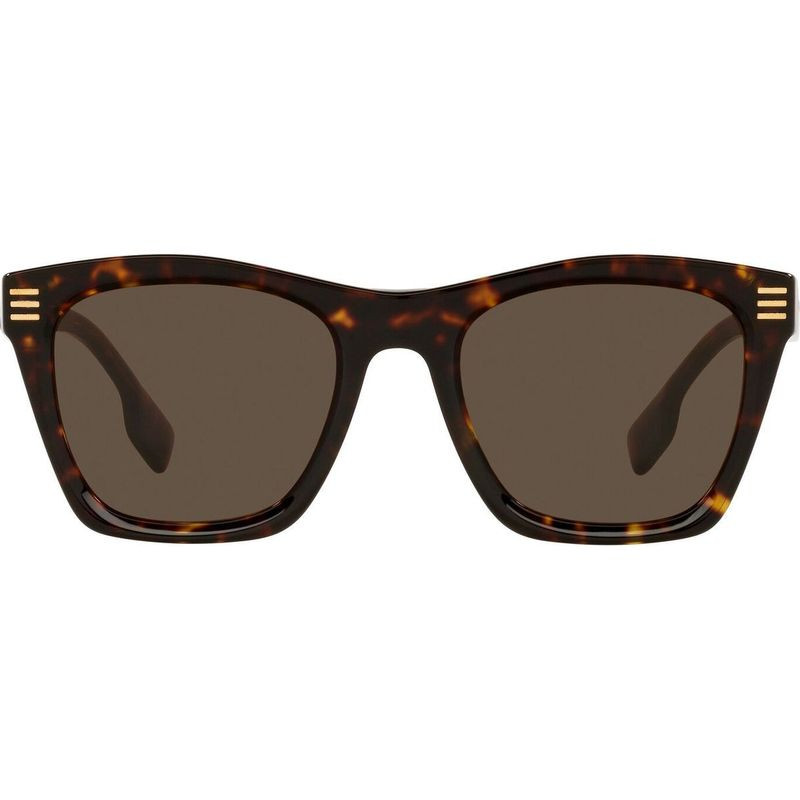 Burberry Cooper BE4348