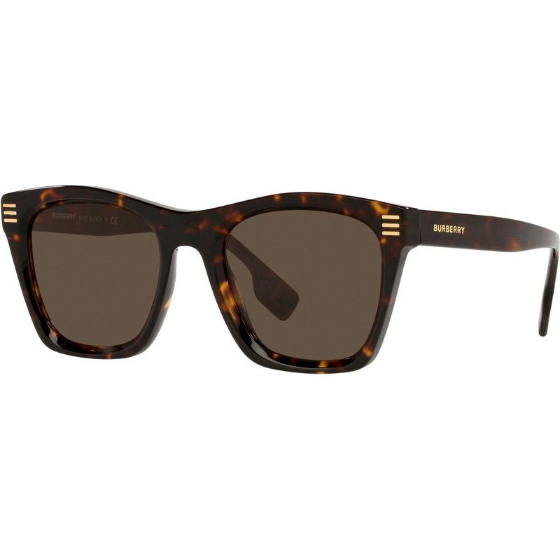 Burberry Cooper BE4348