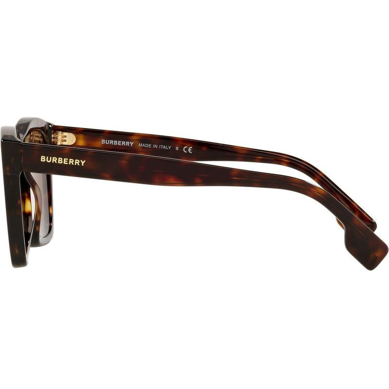 Burberry Cooper BE4348