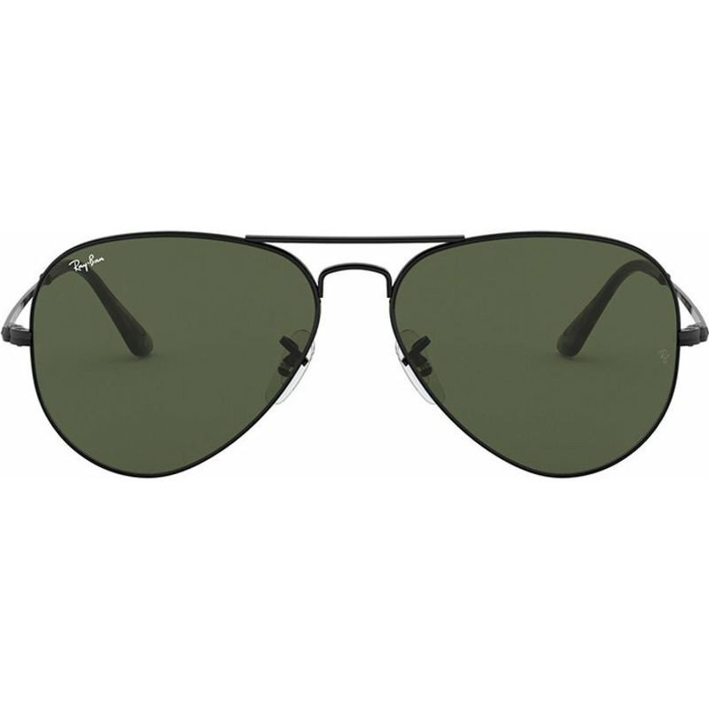 Ray-Ban Aviator Metal II RB3689