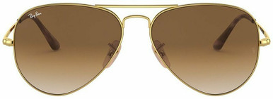 /ray-ban-sunglasses/aviator-metal-ii-rb3689-368991475158