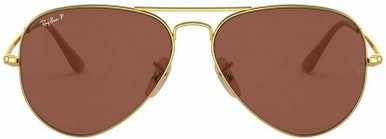 /ray-ban-sunglasses/aviator-metal-ii-rb3689-36899064af58